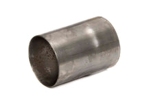 Load image into Gallery viewer, SCHOENFELD 3535 Reducer 3-1/2in OD To 3-1/2in ID