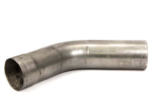 Load image into Gallery viewer, SCHOENFELD 3545 45 Degree Elbow 3-1/2in