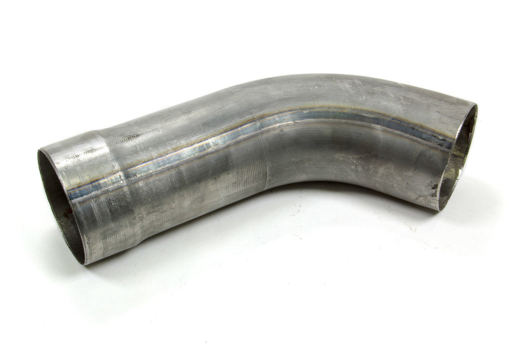 SCHOENFELD 3560 60 Degree Elbow 3-1/2in