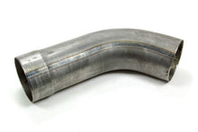 Load image into Gallery viewer, SCHOENFELD 3560 60 Degree Elbow 3-1/2in