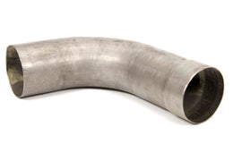 SCHOENFELD 3580 80 Degree Elbow 3-1/2in