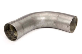 SCHOENFELD 3590 90 Degree Elbow 3-1/2in