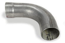 Load image into Gallery viewer, SCHOENFELD 3591 Elbow 90 Degree 3-1/2in Short Radius