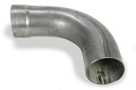 SCHOENFELD 3591 Elbow 90 Degree 3-1/2in Short Radius