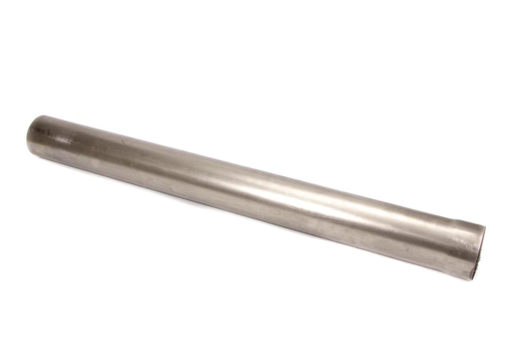 SCHOENFELD 360030 36in Extension