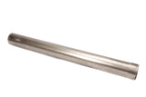 SCHOENFELD 360040 36in Extension