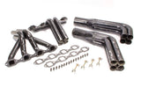 SCHOENFELD 362-68N SBF IMCA Headers 1-3/4in - 1-7/8in