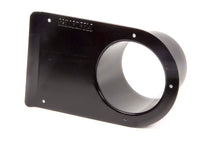 Load image into Gallery viewer, SCHOENFELD 400TSB Tail Pipe Saver 4in Black