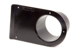 SCHOENFELD 400TSB Tail Pipe Saver 4in Black