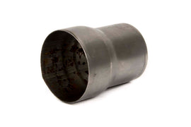 SCHOENFELD 4035 Reducer 4in ID to 3-1/2 in OD