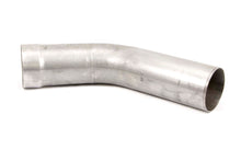 Load image into Gallery viewer, SCHOENFELD 4045 4in 45 Deg Elbow