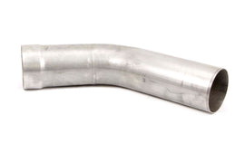 SCHOENFELD 4045 4in 45 Deg Elbow