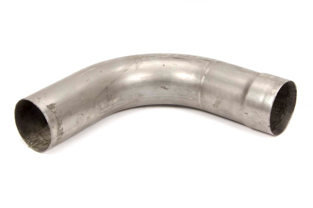 SCHOENFELD 4090 90 Degree Elbow 4in
