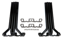 Load image into Gallery viewer, SCHOENFELD 4522 Header SB Mopar 1-5/8in Demo Derby