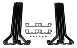 SCHOENFELD 4522 Header SB Mopar 1-5/8in Demo Derby