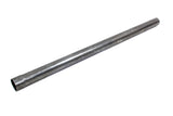 SCHOENFELD 480025 48in Extension 2.5in Dia