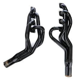 SCHOENFELD 646V HDR SBF SVO CROSSOVER  C 3 SQUA