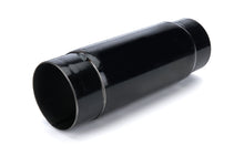 Load image into Gallery viewer, SCHOENFELD 82727 Muffler  2-3/4in Inlet / Outlet x 8in long