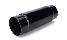 SCHOENFELD 82727 Muffler  2-3/4in Inlet / Outlet x 8in long