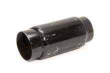 Load image into Gallery viewer, SCHOENFELD 83030 8in Muffler 3.0in In/Out