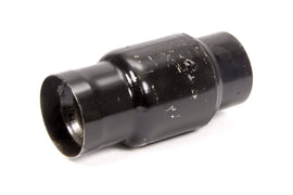 SCHOENFELD 92535 9in Muffler 3.5in In/Out