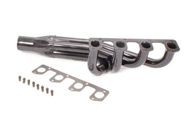 SCHOENFELD F205V Pinto Header 2000cc