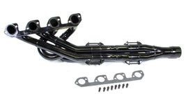 SCHOENFELD F233VY Tri-Y Pinto Header 2300cc 1.625in-1.750in