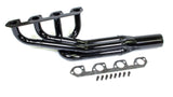SCHOENFELD F234V Pinto Header 2300cc