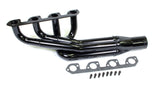 SCHOENFELD F235V Pinto Header 2300cc