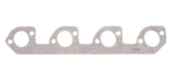 SCHOENFELD FG23 Ford 2300cc Exhaust Gasket
