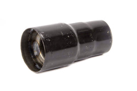 SCHOENFELD IMCA609 Imca Spec Muffler