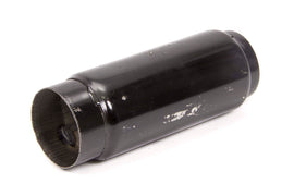 SCHOENFELD IMCA930 Muffler IMCA Spec 3.0 Inlet 9in Long