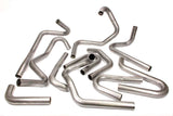 SCHOENFELD MB162 Box of Bends 1.625in