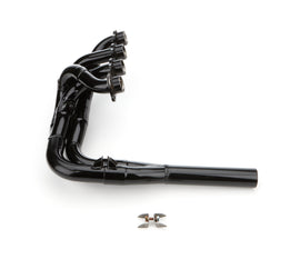 SCHOENFELD MS702RVYR-1CU Header Mini Sprint 1- 3/8in - 1-1/2in Suzuki