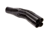 SCHOENFELD SO63043 Slip-On Collector 1-5/8