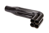 SCHOENFELD SO63048 Slip-On Collector 1-5/8