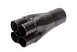 SCHOENFELD SO73041 Slip-On Collector 1-3/4 x 3in