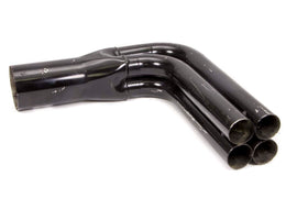 SCHOENFELD SO73549 Slip-On Collector 1-3/4 3-1/2 OD