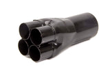 SCHOENFELD SO83541 Slip-On Collector 1-7/8