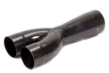 SCHOENFELD Y3040 Y Collector 3in