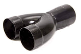 SCHOENFELD Y3550 Y Collector 3-1/2in