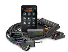 Load image into Gallery viewer, SUPERCHIPS 12452 Pulsar XT Program Module