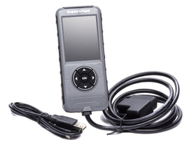 SUPERCHIPS 2545 99-16 GM P/U Flashcal Calibration Tool