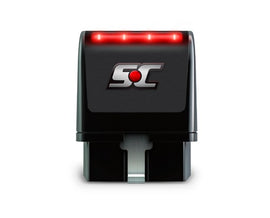 SUPERCHIPS 3581-JL Flashcal+ for 2018-2021 Jeep Wrangler JL