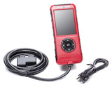 SUPERCHIPS 4845 Programmer - Flashpaq F5 Ford/GM Dodge Ram