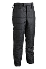 Load image into Gallery viewer, SPARCO 001042XPXLNR Pant Sport Light X-Large Black