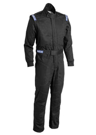 SPARCO 001059J1SNR Suit Jade 3 Small Black