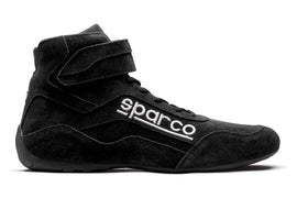 SPARCO 001272011N Race 2 Shoe 11 Black