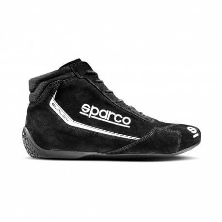 SPARCO 00129539NR Shoe Slalom Size 39 Blk