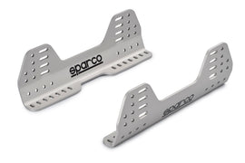 SPARCO 004903 Seat Mnt Sid Alum.